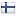 comco.sk server is located in Finland